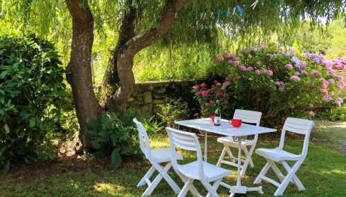 Holiday Home Keranna by Interhome - Foto 3