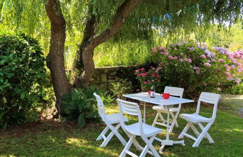 Holiday Home Keranna by Interhome - Foto 3