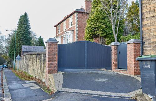 Dene Annexe, Durham - Photo 23