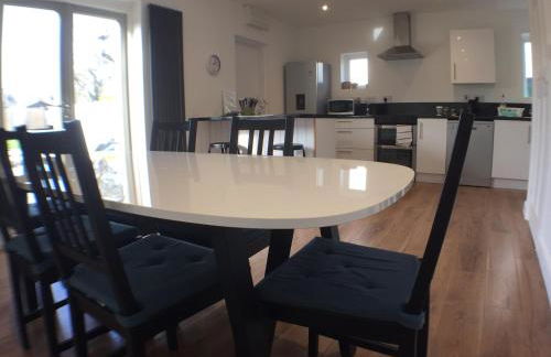 Avocet House - Foto 9