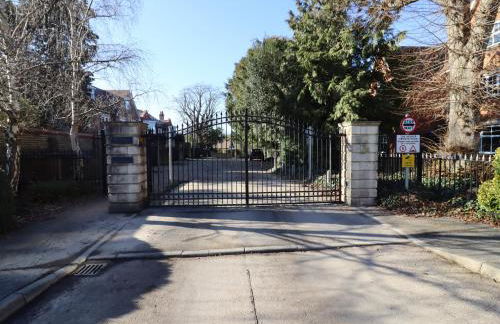 Forest Getaway - Foto 38