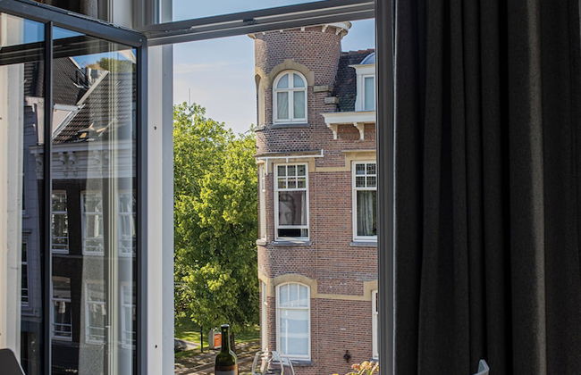 OHotellMe - Photo 43