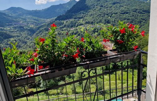 Panoramic View La Quiete - Foto 10