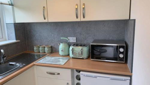 Modern, Stylish lodge with Paddock Views - Foto 2