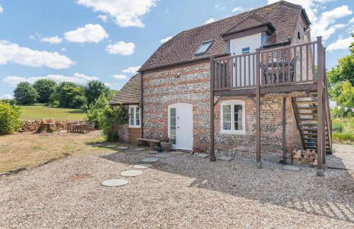 2 Bed in Tarrant Hinton oc-t32346 - Photo 1