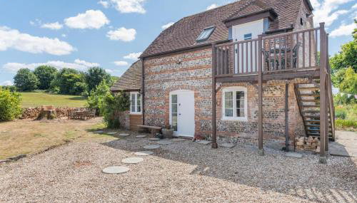 2 Bed in Tarrant Hinton oc-t32346 - Foto 1, Other