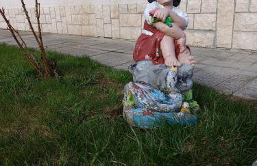 Holiday Home TILEMIDA - Foto 20