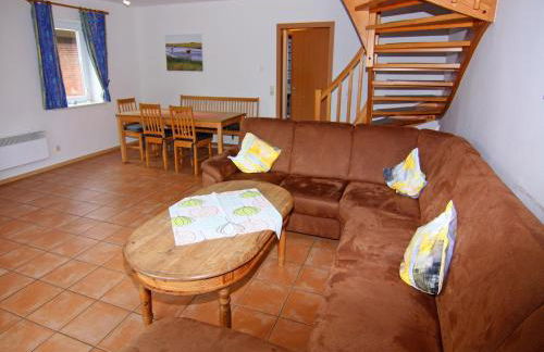 Holiday Complex Schuldt, Behrensdorf - Foto 72