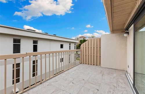 Marina Cove Villa waterfront near beach - Foto 18