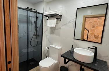 San Fernando 33 - Foto 12