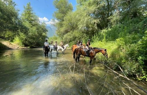 Cozy γωνιά στο χωριό - Foto 33