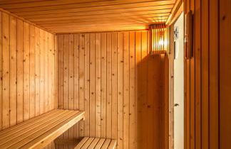 Tenerife Paradise 11 Bungalow - Hotel Rural Fsj - Foto 27