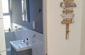 Apartamento Poniente Sanlúcar - Centro - Foto 23