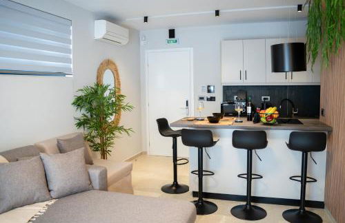 Zen Apartments By The Sea - Foto 6