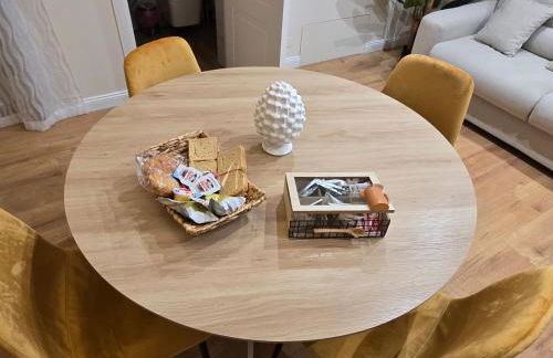 Mart Rental Apartament - - Foto 7