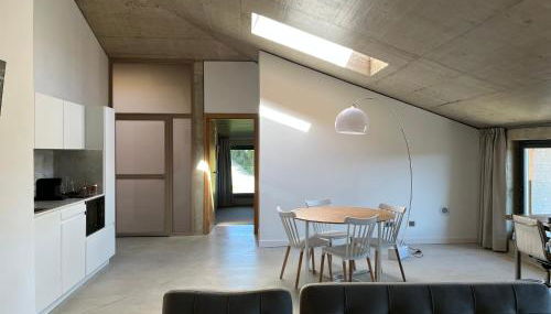 Apartamento EKIALDE - Foto 2