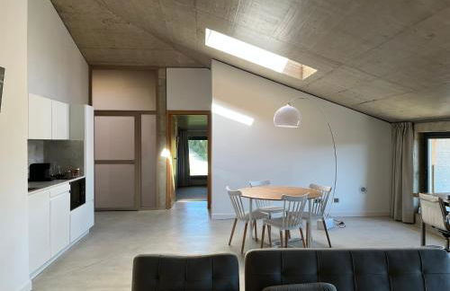 Apartamento EKIALDE - Foto 2