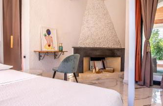 Villa Oidor - Cilento - Foto 33