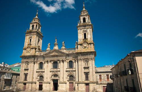 El Apartamento de María - Foto 15