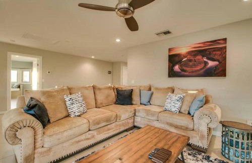 The Views, Heated pool and spacious home - Foto 11