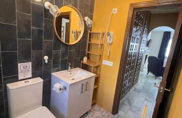 Very Very Vera Beach - Freshly Renovated - Foto 11