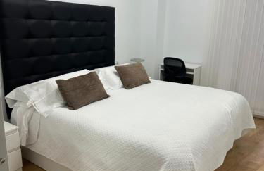 Apartamento Castro - con Parking incluido - Foto 10