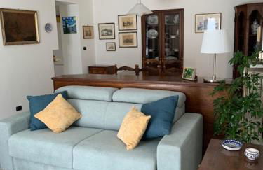 La casa di nonna Rosmi - Foto 14