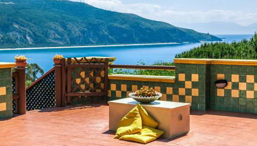 Le Terrazze Palinuro - Foto 4