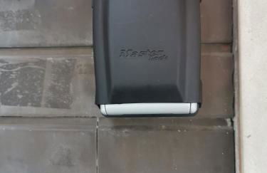 Splendido appartamento in zona centrale - Foto 14