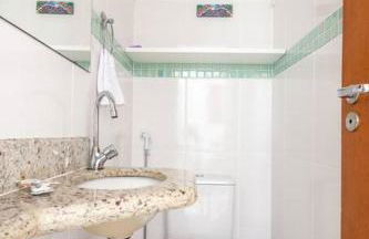 Casa Búzios Geribá 4 suítes Condomínio VivaLaVida - Foto 25