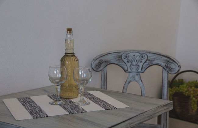 Cultural House - Foto 16