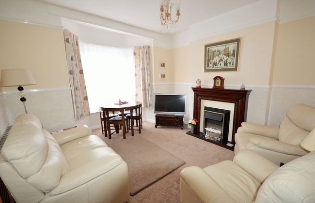 16 Florence Road - Foto 12