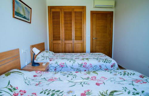 Apartment Rincón de Marinos - Foto 30