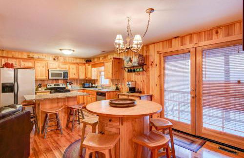 River Roost - Foto 20