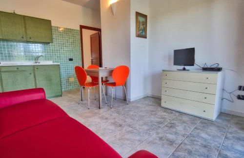 Country House Vignola Mare - Photo 10