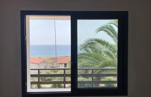 Villa mare panoramica Estia - Foto 33