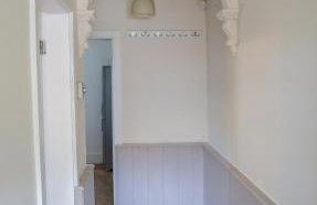 Porchester House Nottingham - Foto 26