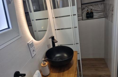 La Casita de Paula - Foto 22