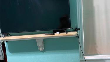 Scenic easy go to TIMES SQUARE - Foto 2