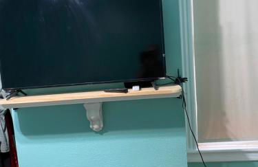 Scenic easy go to TIMES SQUARE - Foto 2