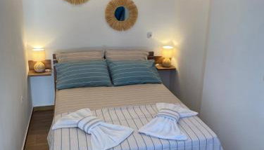 Giorgio studios II - Photo 5