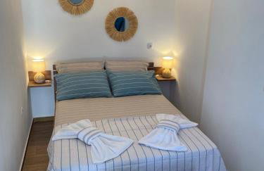 Giorgio studios II - Photo 5