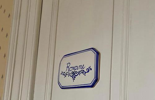 Villa in Gargano - VILLA BASSO - Foto 48