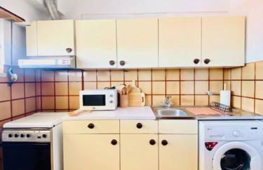 Caparica Terrace Beach Apartment - Foto 16