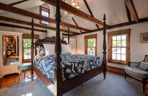 Martin House 157 - Foto 29