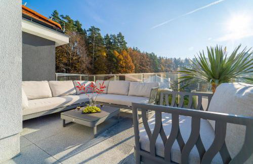 SŁONECZNA ZATOKA 12 - Foto 36