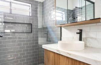 CasaAzul Moderna&Confortável Campinas - Foto 31