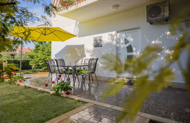 Apartment 1882 - Foto 14