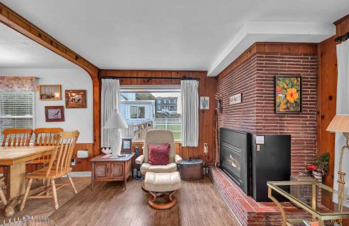 Seaside Escape - Foto 10