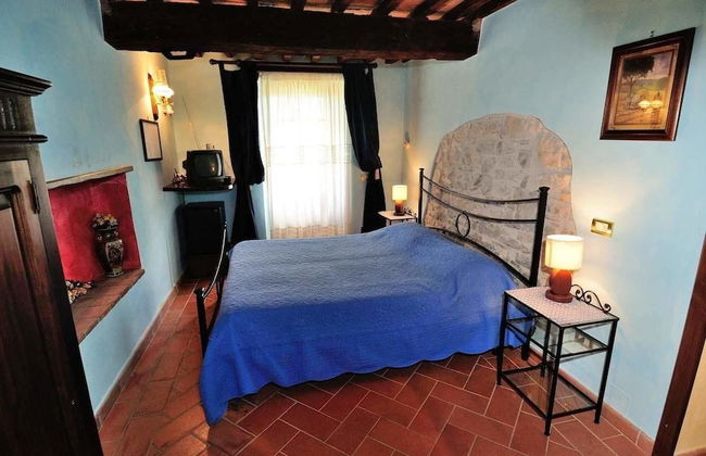 Agriturismo i Monti - Foto 9